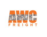 https://www.logocontest.com/public/logoimage/1546503984AWC Freight_AWC Freight copy.png